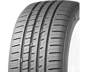 195/45 R17、NEOLIN NEO SPORT ラジアルタイヤ2023年 NEOLIN NeoSport 195/45 R17 85W ab 55,00 € | Preisvergleich