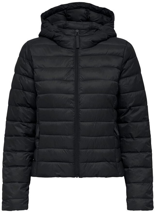 ONLY Outdoorjacke ONLTAHIA LW QUILTED JACKET OTW NOOS, Ideal für die kalten Tage ONLY Outdoorjacke ONLTAHIA LW QUILTED JACKET OTW NOOS, Ideal für die kalten Tage