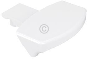 BLUPARTS 10107869