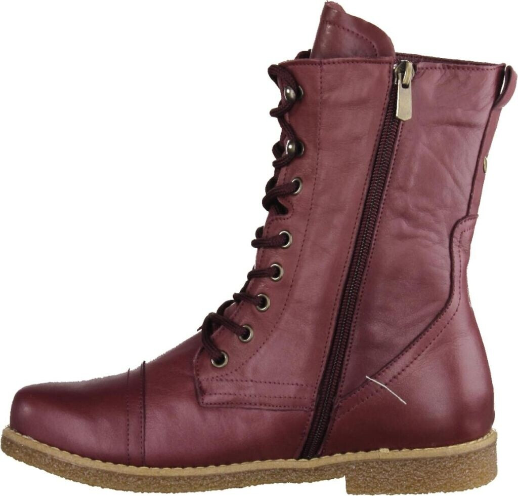 Andrea Conti Damen Boot Botas De Moda Para Mujer