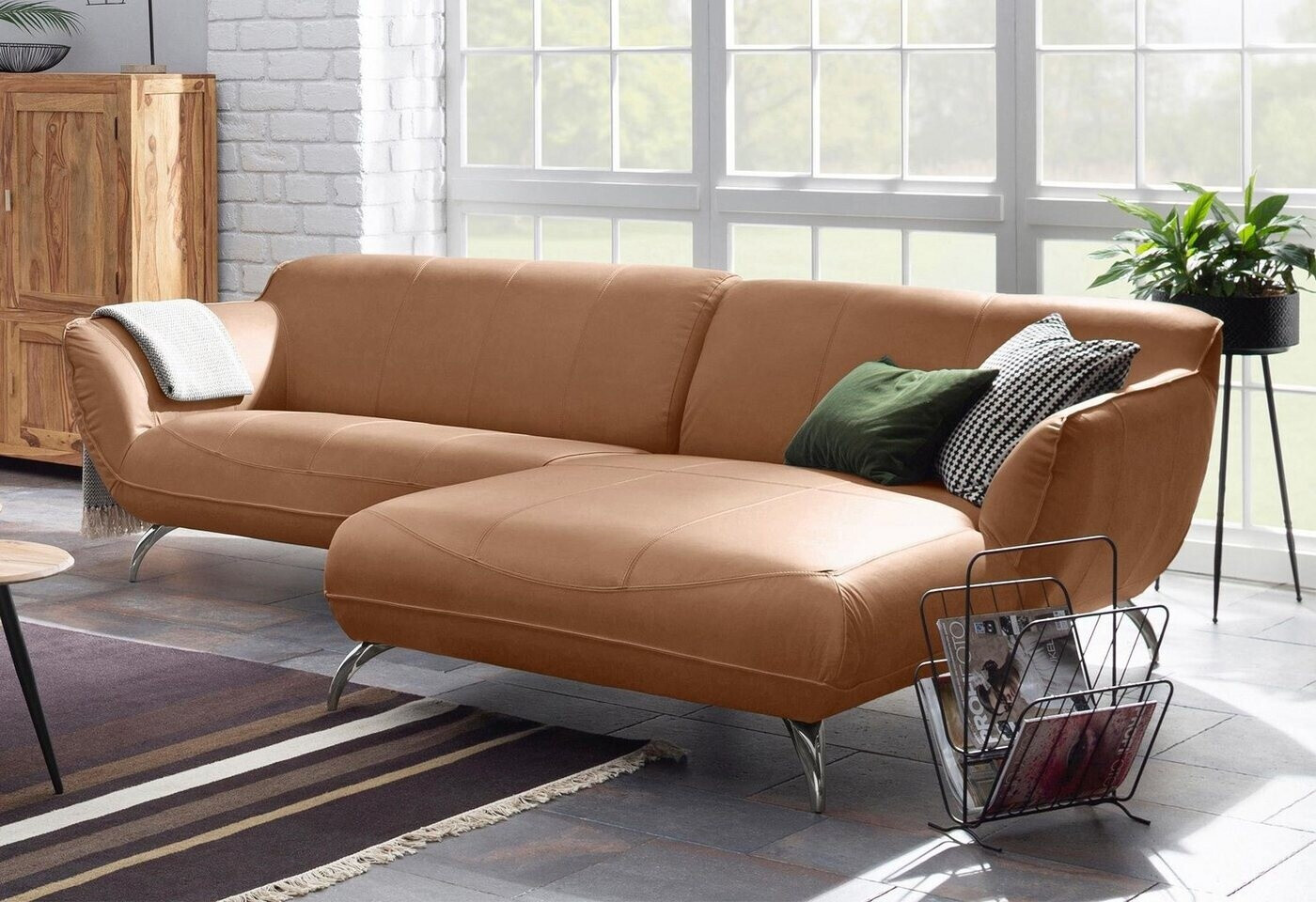 Verwunderlich Gutmann Factory Sofa Bilder