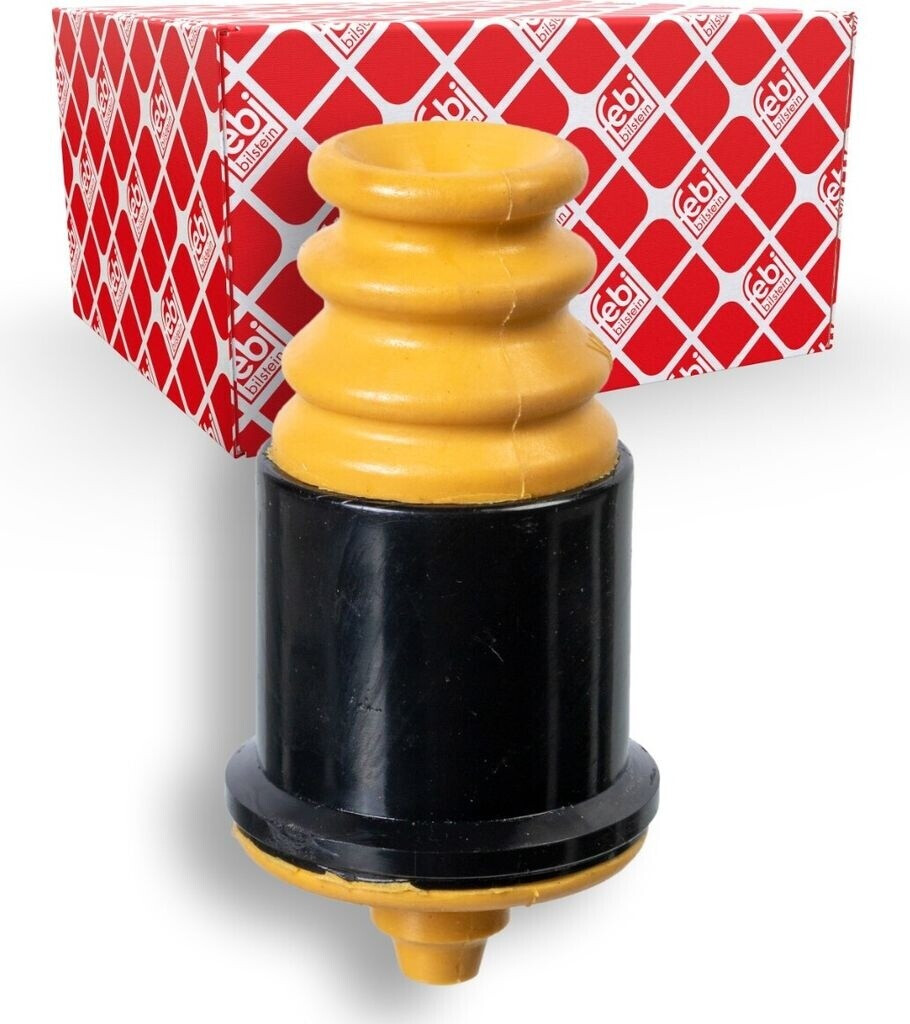 BGS 70961 Längslenkerbuchsen-Werkzeug - Für Ford & Volvo Hinterachse