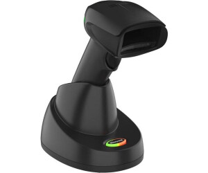 Honeywell Xenon Extreme Performance 1952g High Density (HD) (1952GHD ...