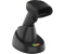 Honeywell Xenon Extreme Performance 1952g High Density (HD) (1952GHD ...