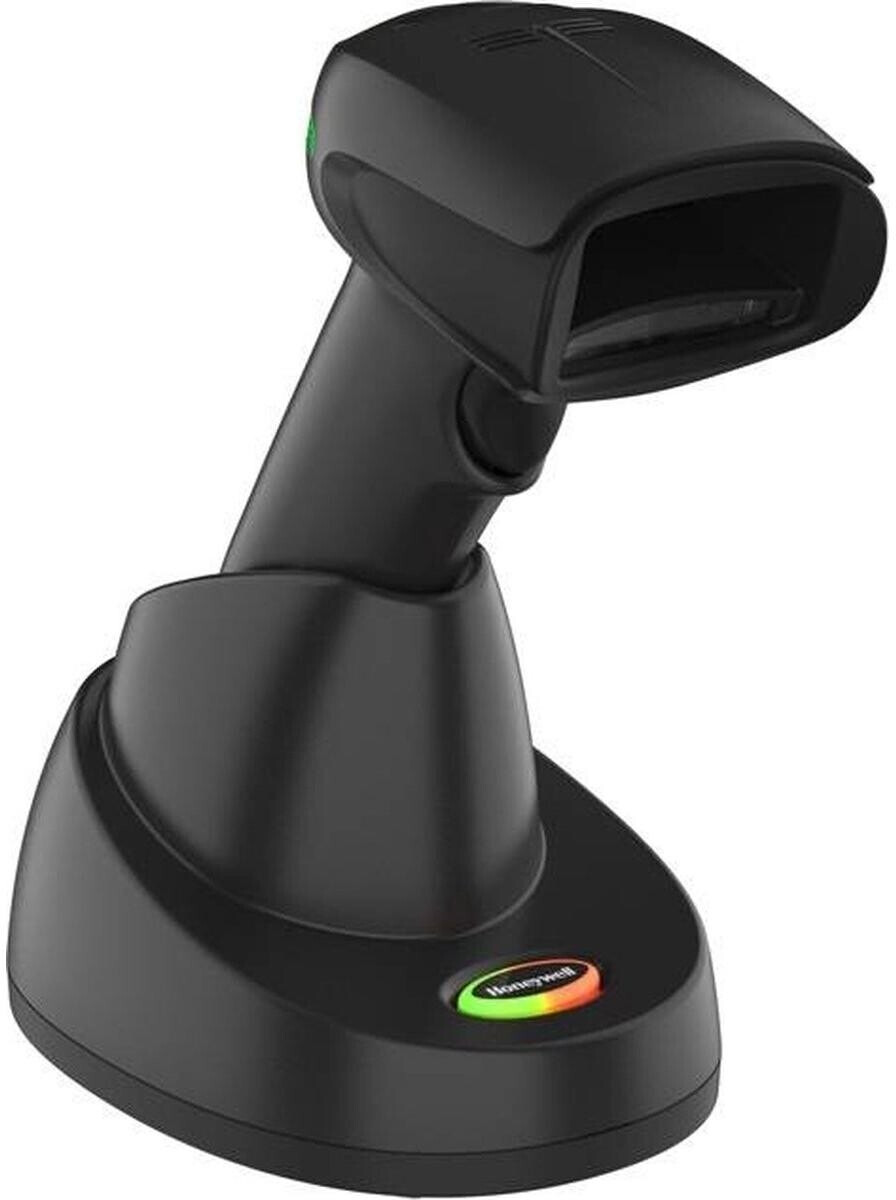 Honeywell Xenon Extreme Performance 1952g High Density (HD) (1952GHD ...