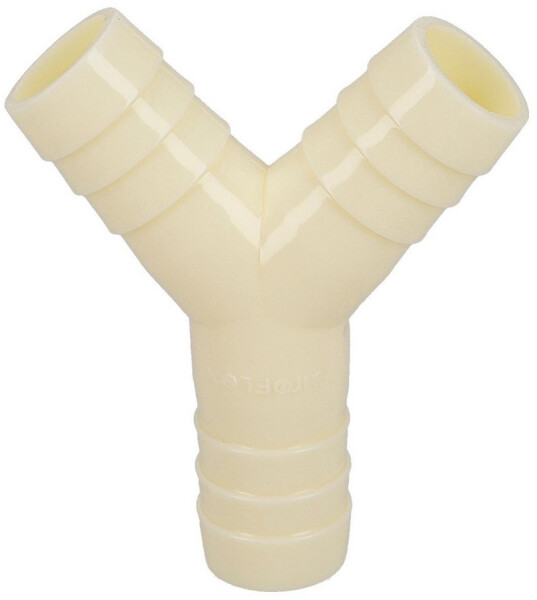easyPART 1000004974-099