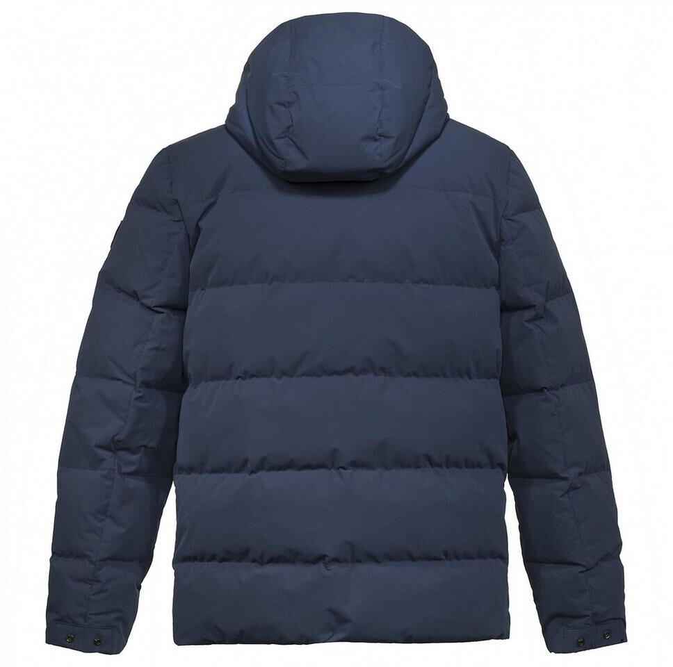 Dolomite Parka Dobbiaco H - Parka Men's | Free EU Delivery