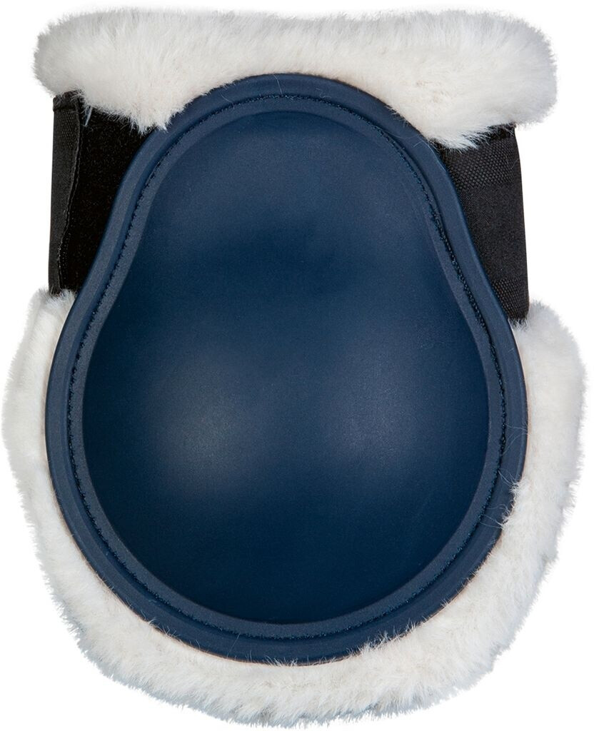HKM uniseks-volwassene Broek Basic