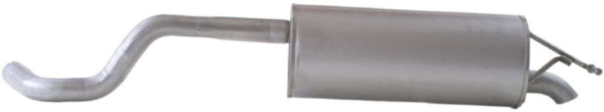 Bosal
