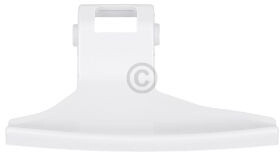 BLUPARTS 10107397