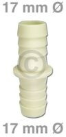 EUROPART DL10006165