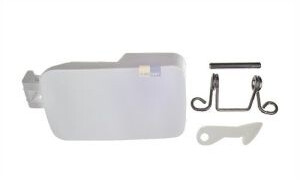 EUROPART 719003400