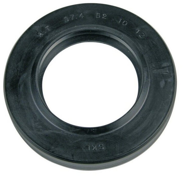 easyPART 1000027838-099