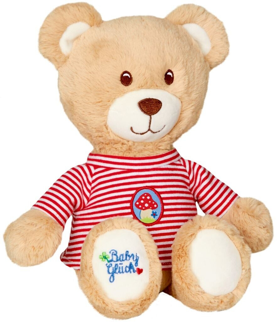 CARINA BORSA DA viaggio rosa tasca mostro peluche soffice regalo gratuito confezione EUR 4,67