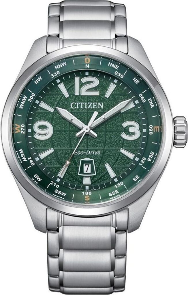 Citizen AW1830 ab 133,40 € | Preisvergleich bei idealo.de