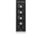 Behringer 911 Envelope Generator a € 33,00 (oggi) | Migliori prezzi e ...