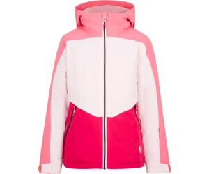 Pantaloni Da Sci/neve Ziener ARNURO-Z Junior - Impermeabili, Antivento, Senza PFAS, Per Bambini E Ragazzi, Con Passanti Per Cintura