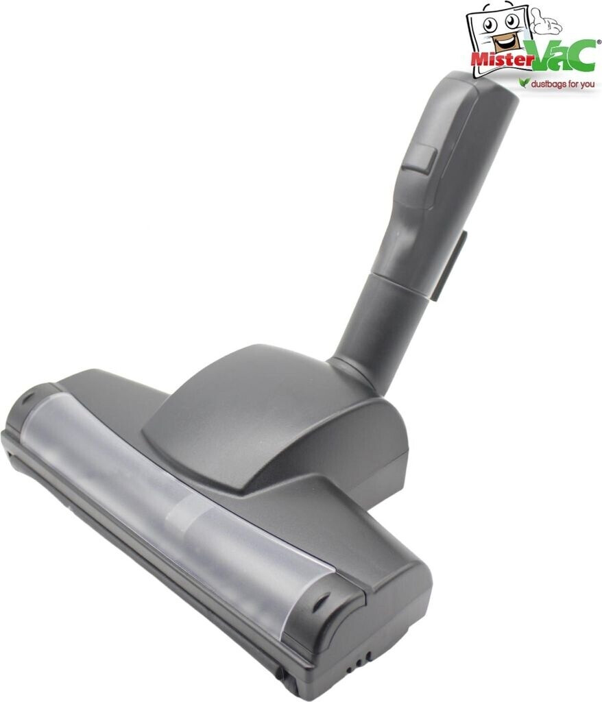 MisterVac Filtro Sostitutivo Per Rowenta Silence Force RO7347EA - 4