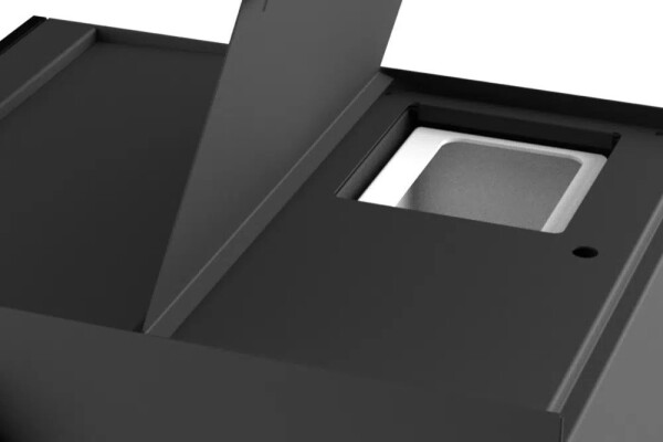 Arkel Coast Dual Boiler 2.0