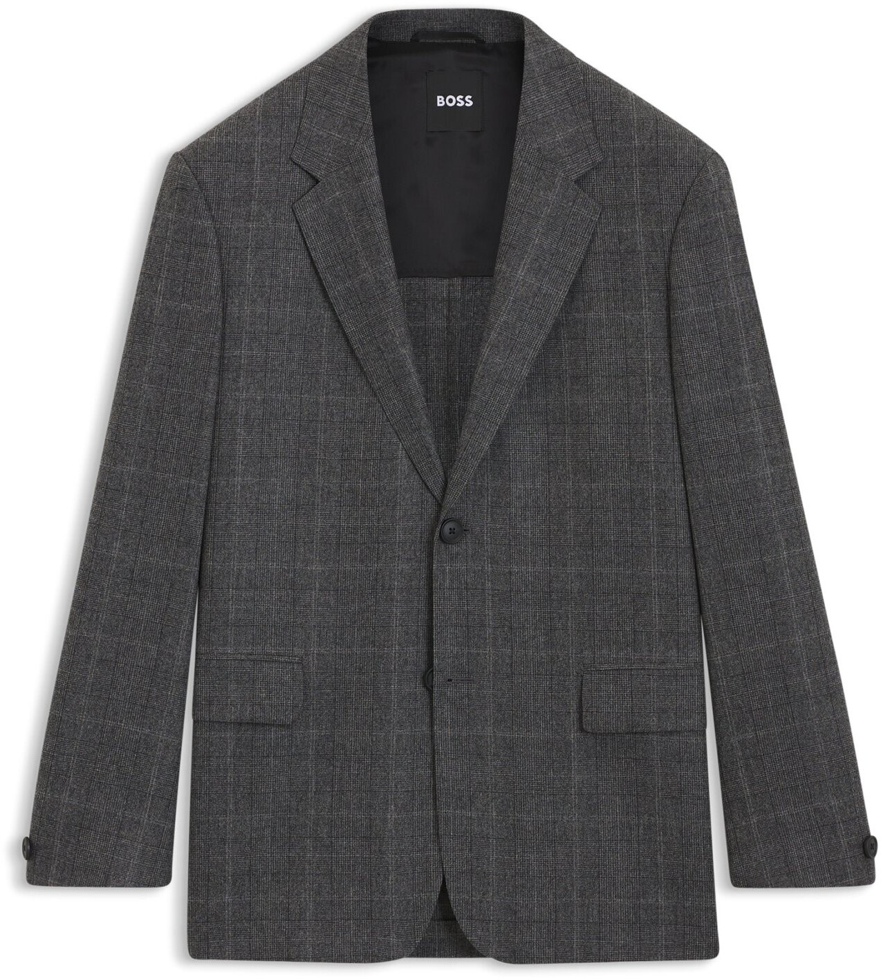 Hugo Boss Sakko
