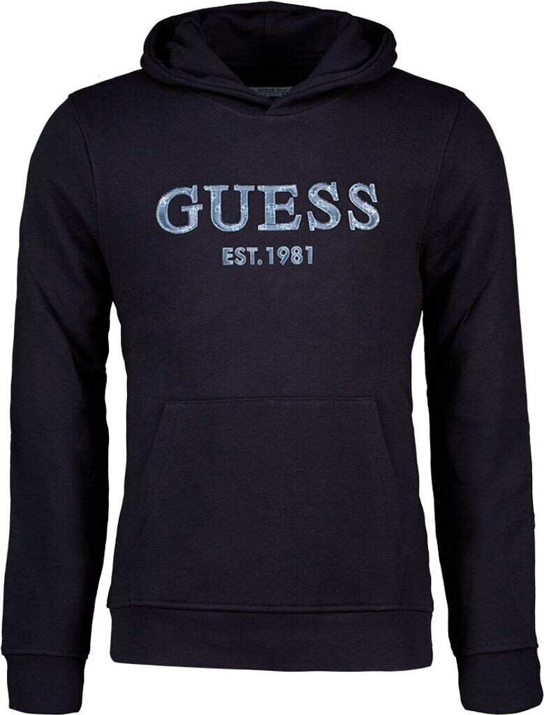 Guess Hoodie Herren