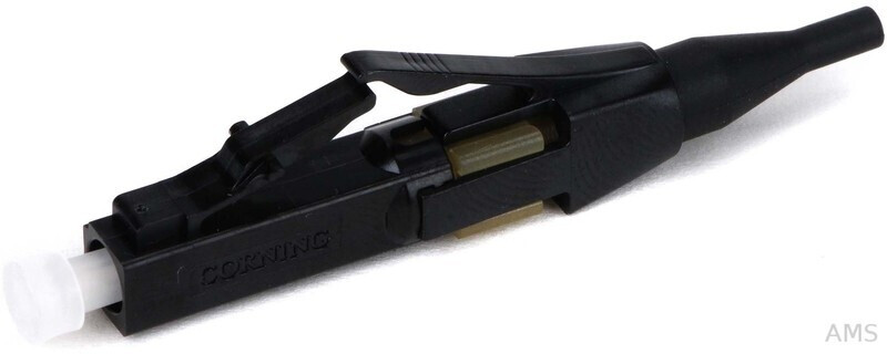 Corning UniCam LC-Stecker G50 Keramik-Ferrule 95-050-90 ab 8,32 ...
