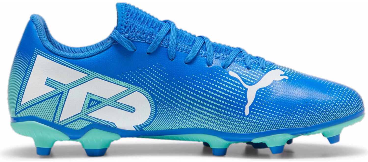 Puma Future 7 Play FG/AG (107939) ab 19,99 € | Preisvergleich bei idealo.de