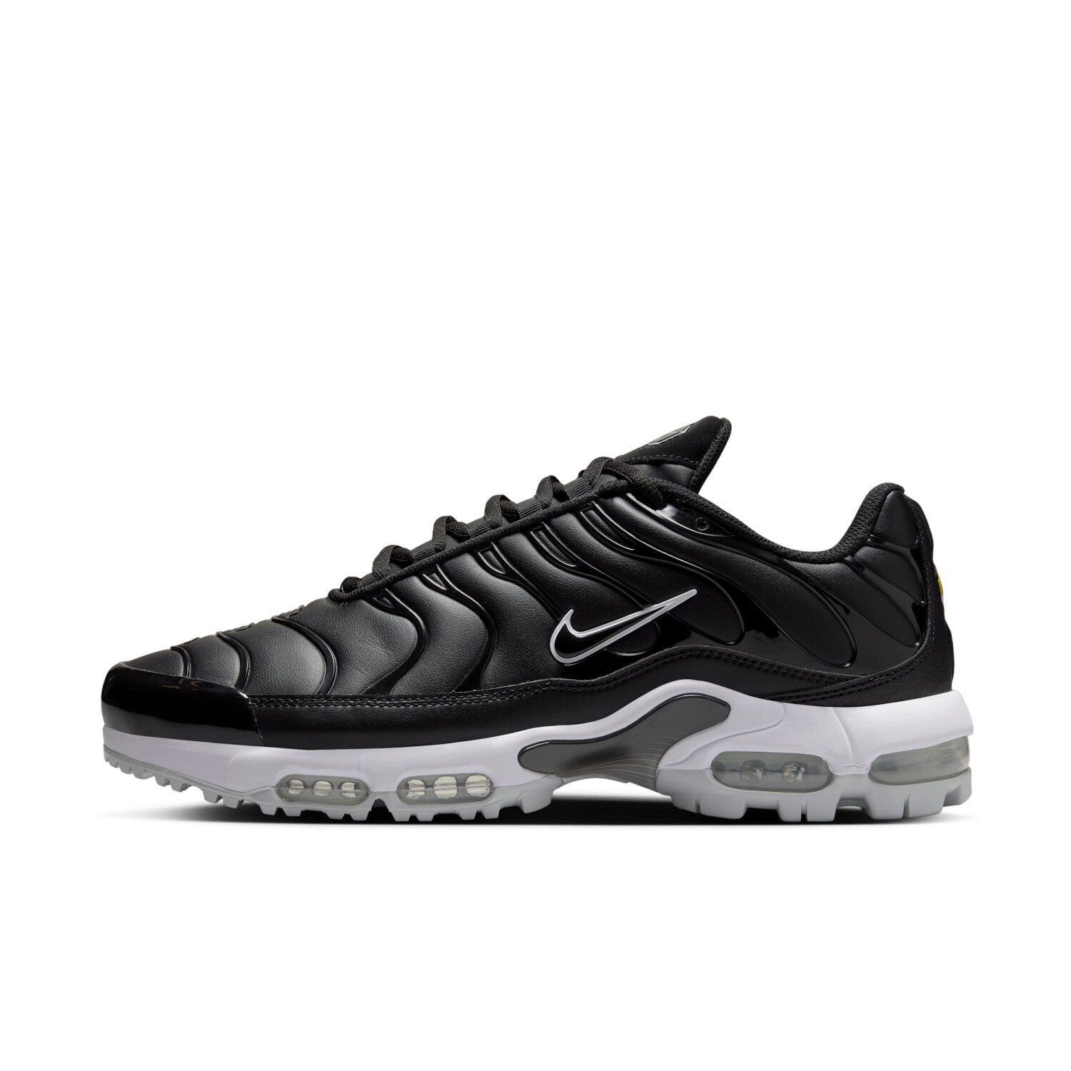 Nike Air Max Plus G ab 211.66 € | Vergleiche 36 Angebote auf idealo.de