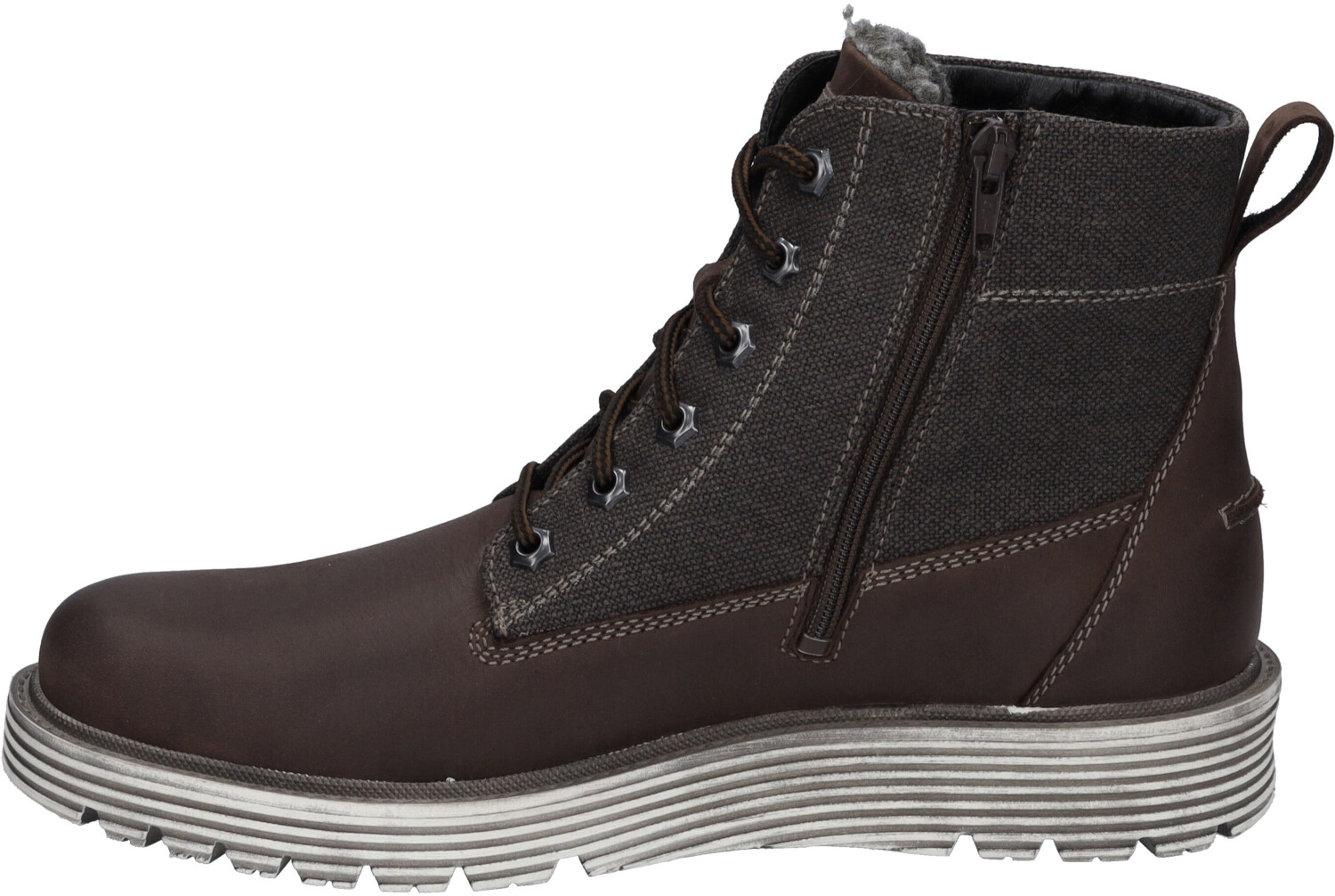 Josef Seibel Cooper 05 (21005) ab 75,49 € | Preisvergleich bei idealo.de