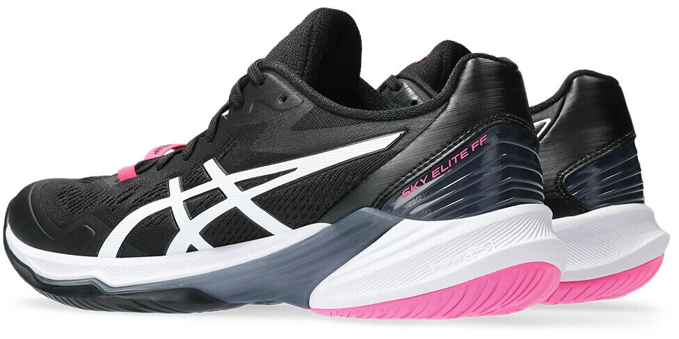 Asics Sky Elite Ff 2 ab 56,00 € | Preisvergleich bei idealo.de