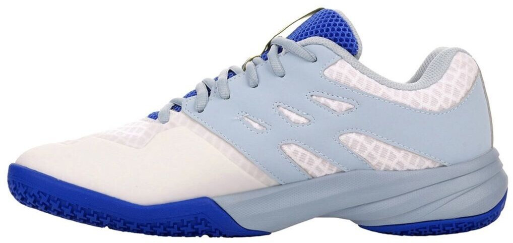 Yonex Power Cushion Cascade Accel ab 99.9 € | Vergleiche 10