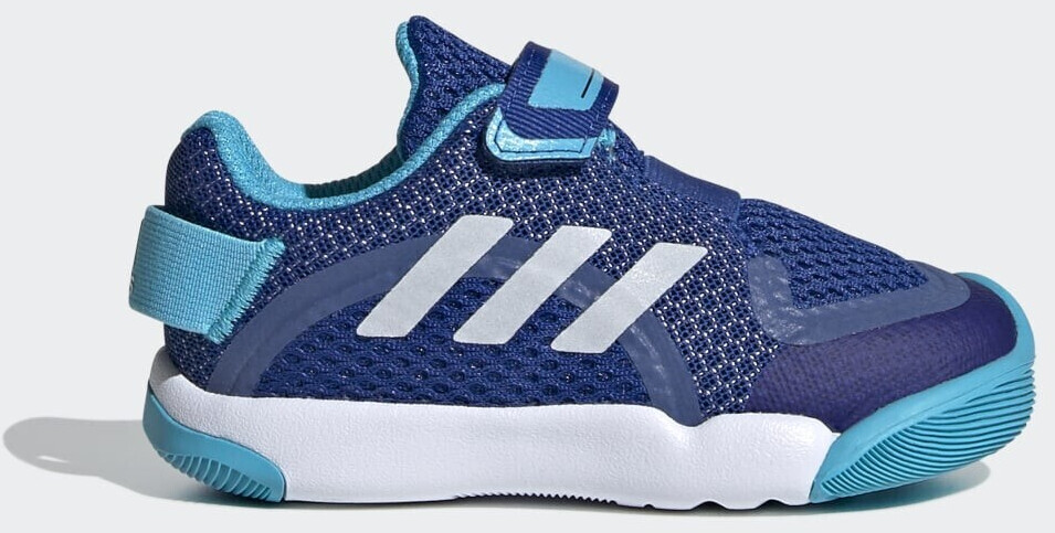Adidas ActivePlay SUMMER.RDY ab 29,90 € | Preisvergleich bei idealo.de