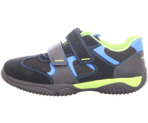 Superfit STORM (1-006387-8000) Blau/hellgrün Ab 64,15