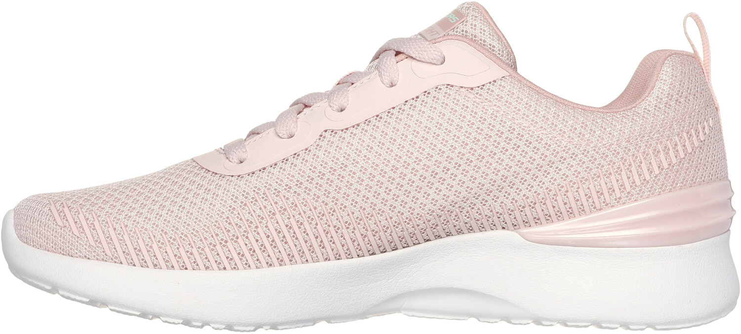 Skechers Skech-AIR Dynamight Splendid Path (149758) ab 29,95 ...