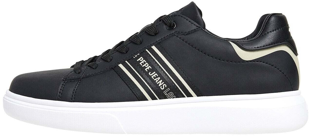 Pepe Jeans Eaton Classic (PMS00043-800) ab 49,90 € | Preisvergleich bei ...