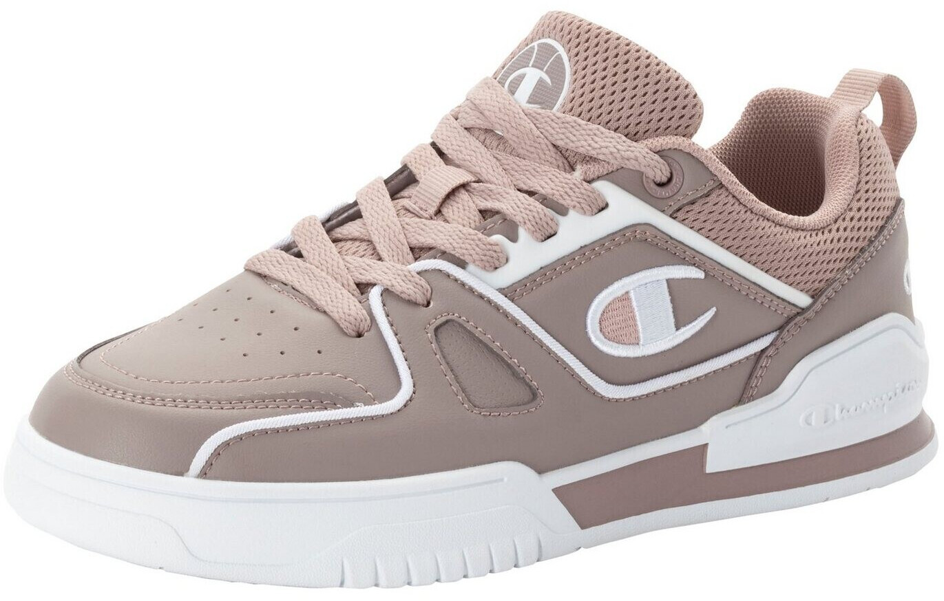 Champion 3 POINT LOW ab 40,99 € | Preisvergleich bei idealo.de