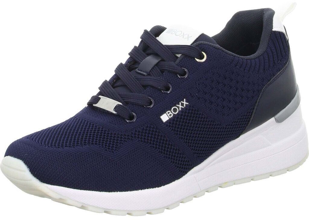 Boxx Sneaker (CC23335C) ab 39.95 € | Vergleiche 9 Angebote auf idealo.de