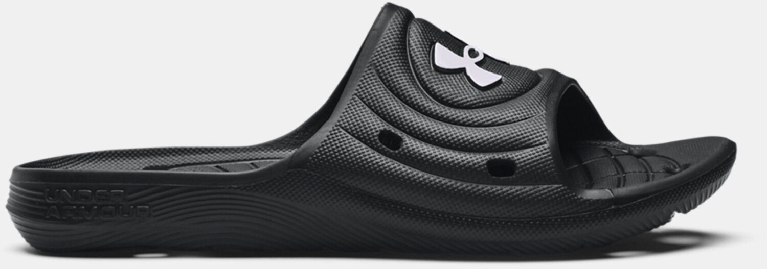 Under Armour Locker IV (3023758-302) ab 9,88 € | Preisvergleich bei ...