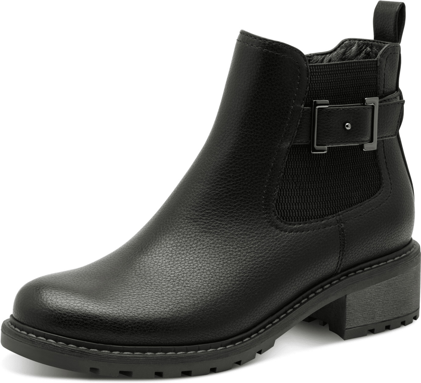 Jana Shoes Ankle Boot (8-25486) ab 47,09 € | Preisvergleich bei idealo.de