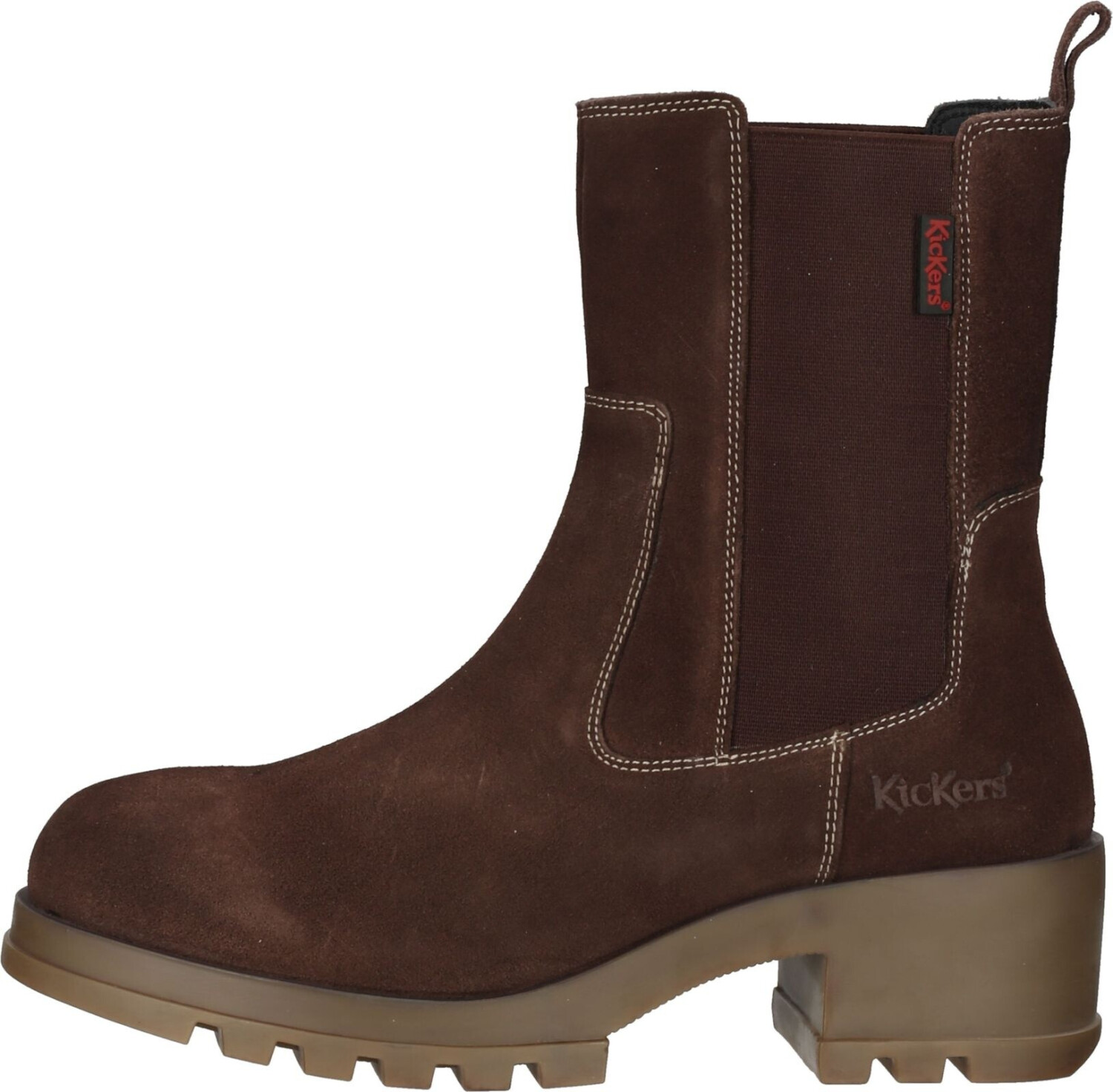 Kickers Kick Happy Chelsea ab 39,99 € | Preisvergleich bei idealo.de