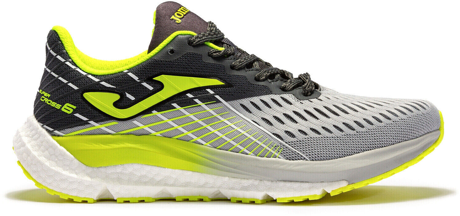 Joma SuperCross Da 60,00 € | Febbraio 2026 | Scarpe Running