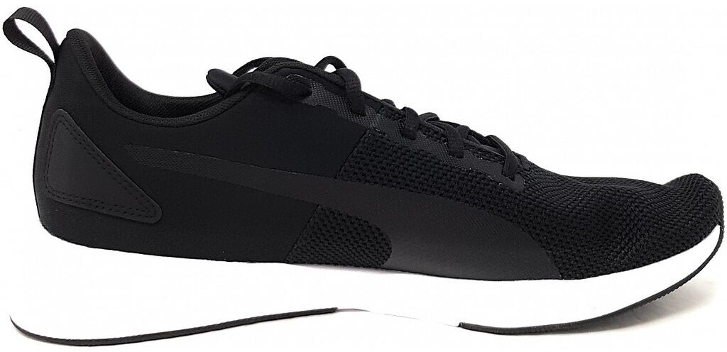 Puma Flyer Runner (192257) ab 35,00 € | Preisvergleich bei idealo.de