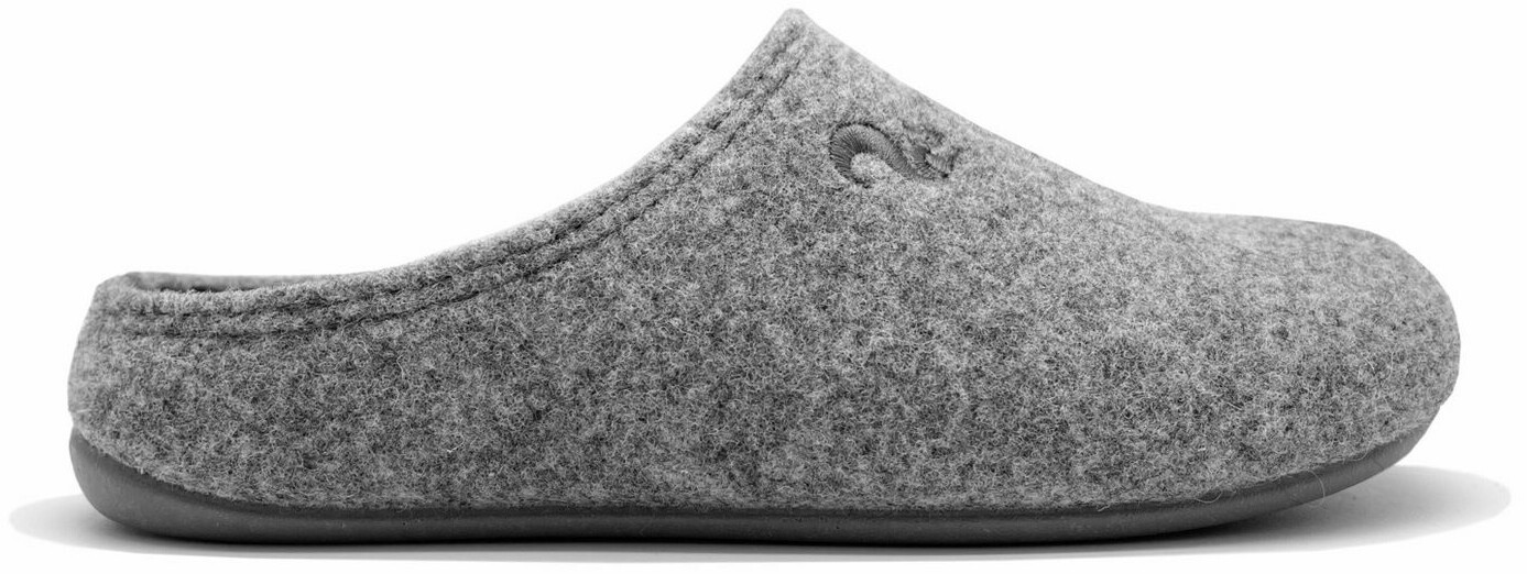 Thies Eco Bio Sandale 1856 Ab 49 95 Preisvergleich Bei Idealo de thies-eco-bio-sandale-1856-ab-49-95-preisvergleich-bei-idealo-de