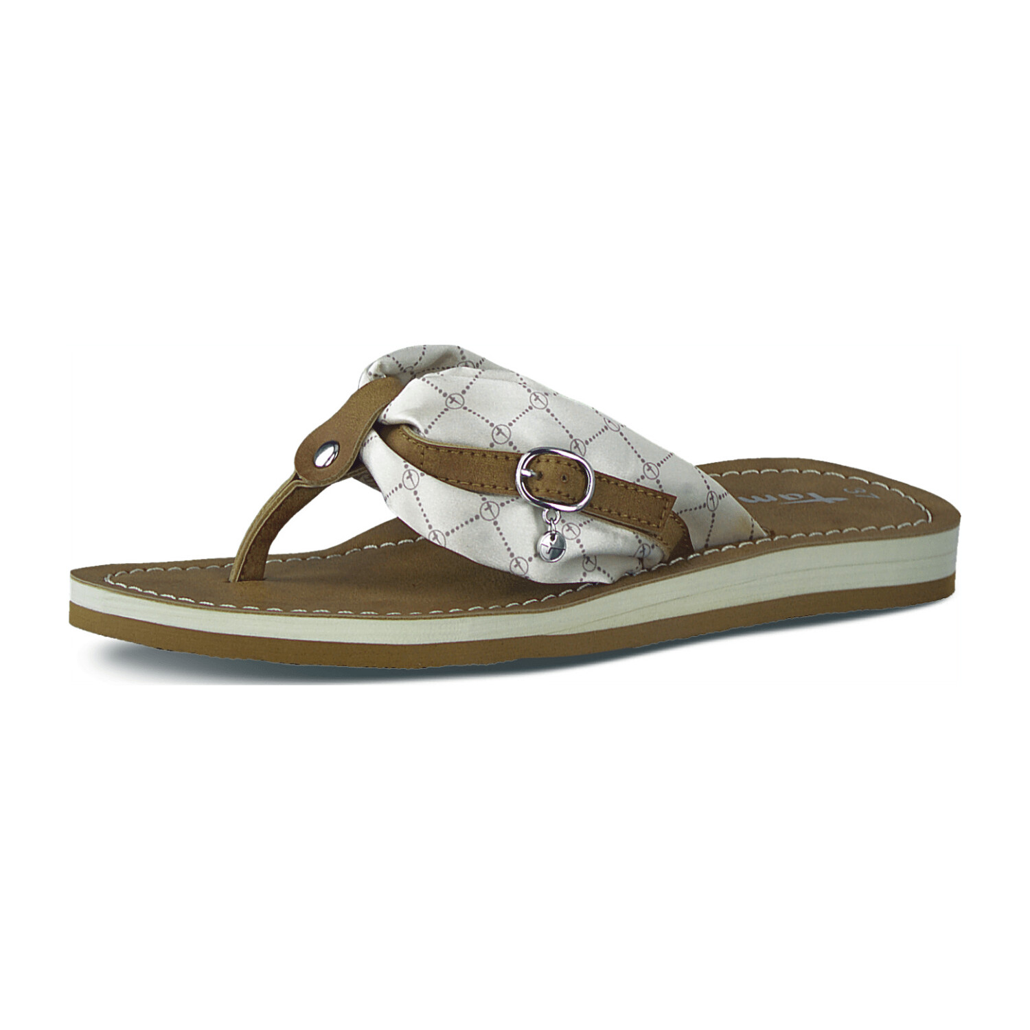 Tamaris 1 1 27109 24 Chanclas Para Mujer