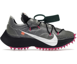 vapor street laser fuchsia