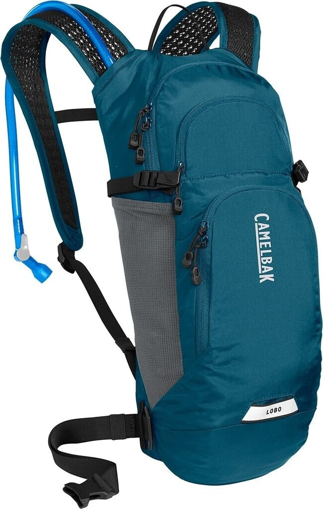 Camelbak Lobo 9 2L (360212) ab 72,99 € | Preisvergleich bei idealo.de