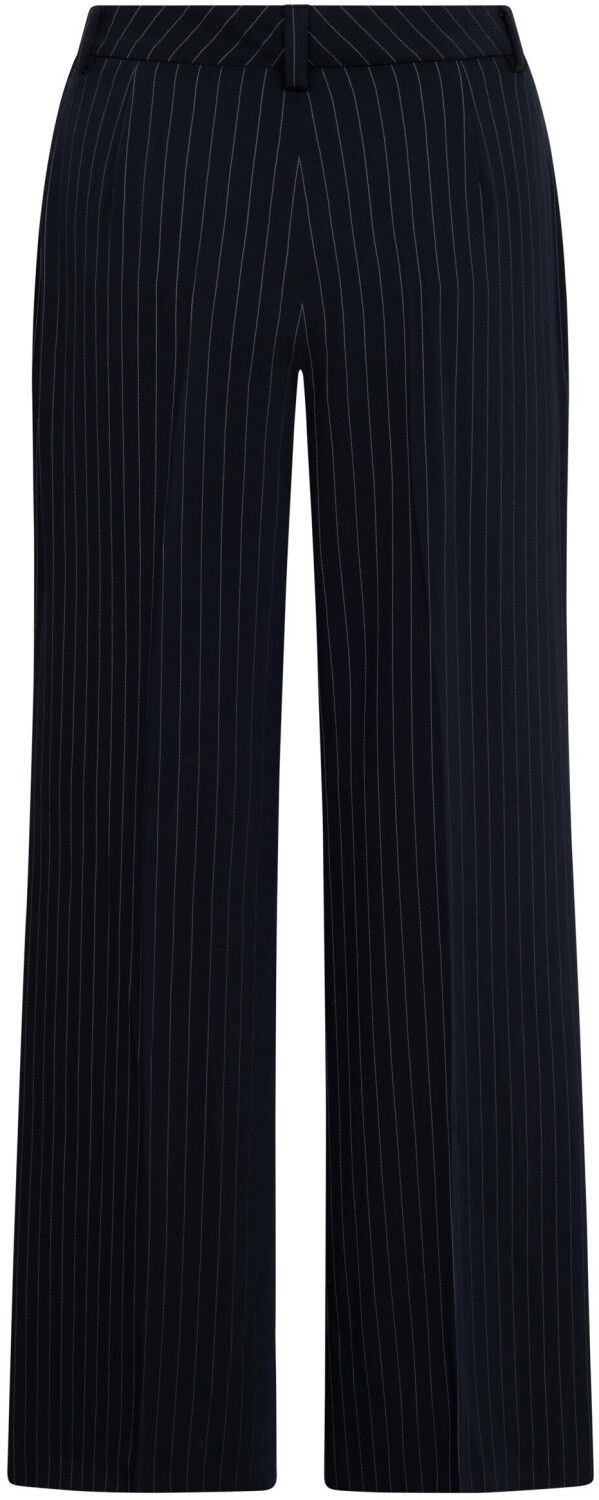 Luxus Hose Gestreift Damen Bilder