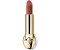 Guerlain Rouge G Velvet Lipstick Refill 139 Le Nude Dragée Velvet (3,5g ...