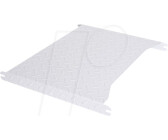 Thermaltake Sim Rig Floor au meilleur prix sur idealo.fr