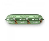 hunderampe couch 2 in 1 Hundehocker Luna main image 1